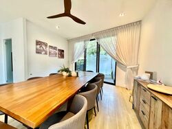 Chuan Terrace (D19), Detached #531119501